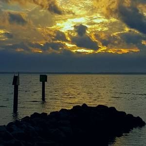 Meet your Posher, Yolanda